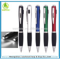 2015 New custom innovative cheap led pen light